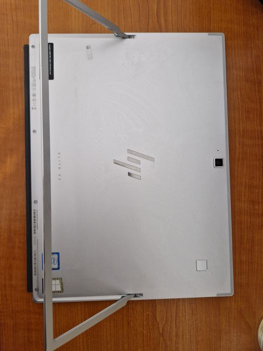 Tableta Hp Elite  X2 G4
