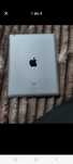 Tableta ipad,LG,