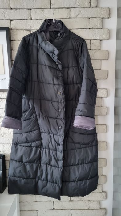 Дамски палта и якета размери S, М и L  Zara, Mango