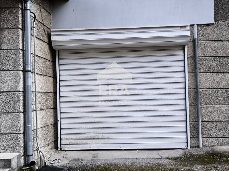 Продава се Гараж / Паркомясто в Хасково, Овчарски - 24 кв.м за 850 €/кв.м - Снимка #1