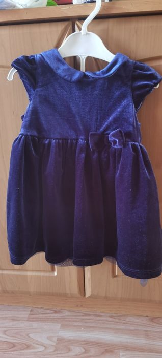 Rochiță pentru fetițe