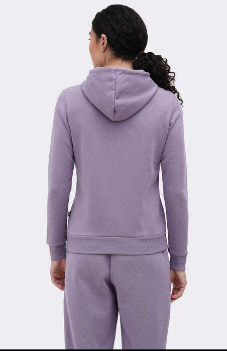 Дамски спортен екип Puma - размер S