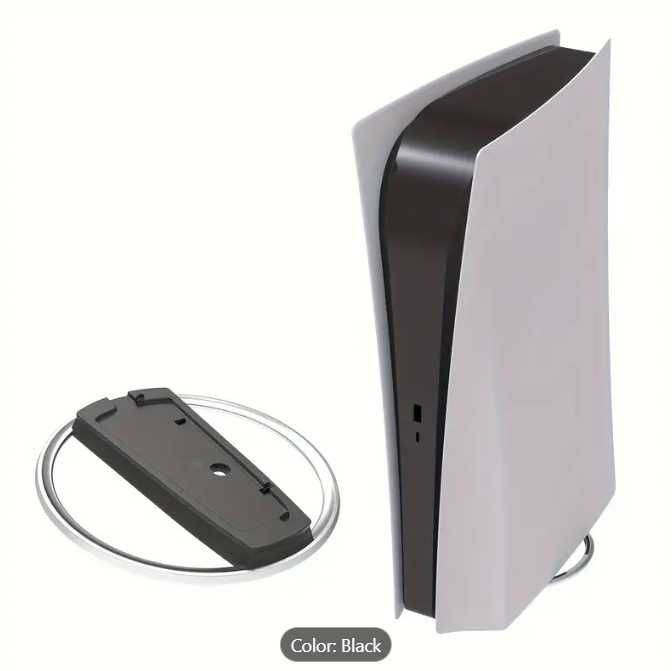 Stand vertical PS5 Slim/Normal C-Chassis