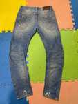 ''G-Star RAW Arc 3D Slim''оригинални мъжки дънки 33 размер