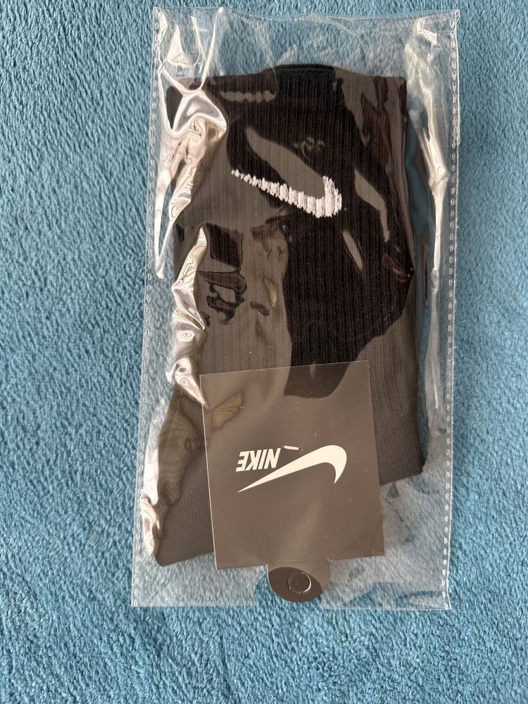 Set sosete nike noi