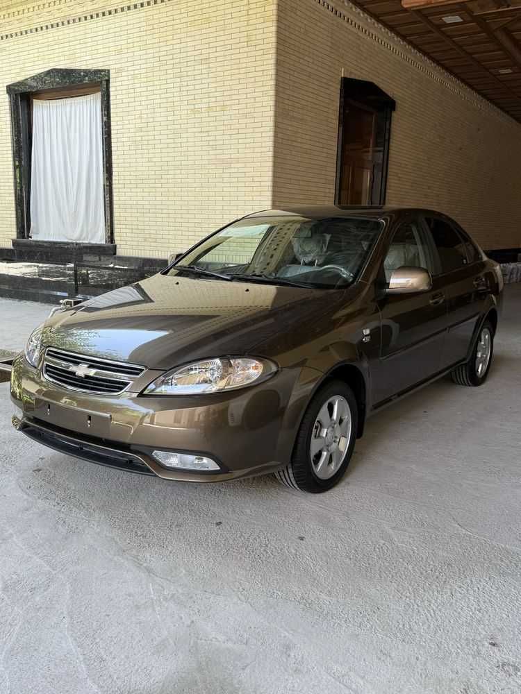 Gentra sotiladi!
Yili: 2023/2024
Yurgan masofasi: 19 000 km