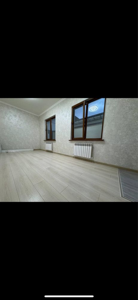 Сергели райхон 3 ком дом  1.2 сот