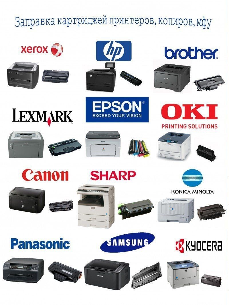 Remont Prinet Noutbuk Kompyuter Monoblok Samsung Dell Hp Asus Vivo