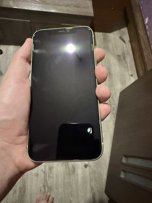 iPhone 11 128 Gb 97%