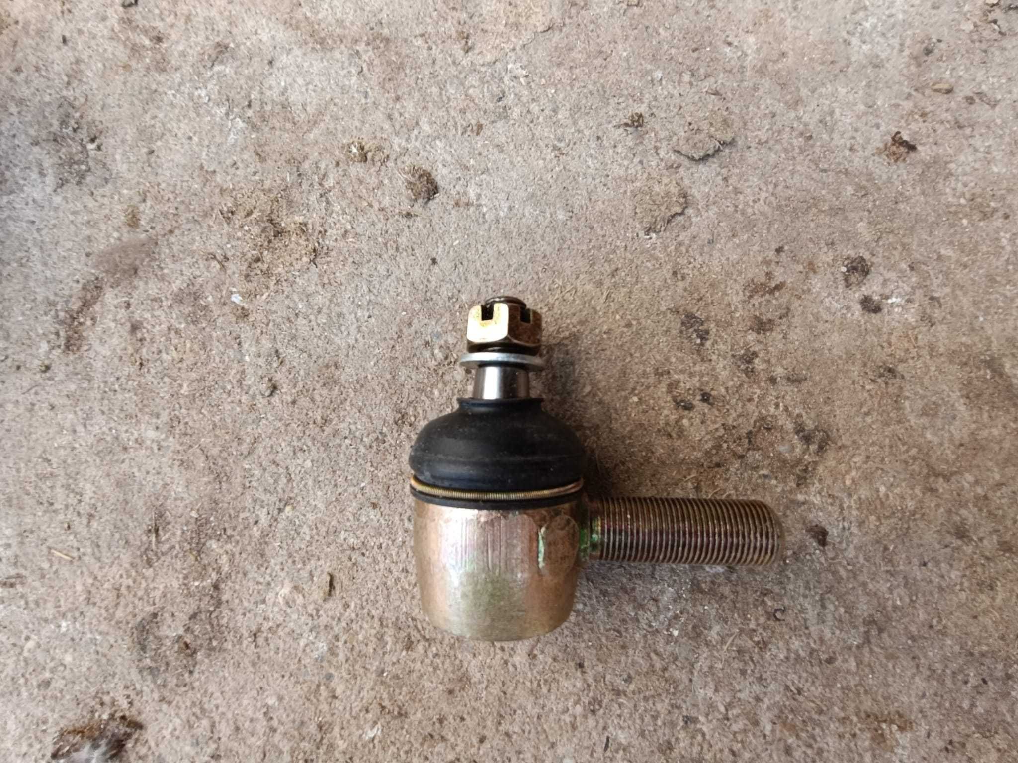 Vand piese ARO 244