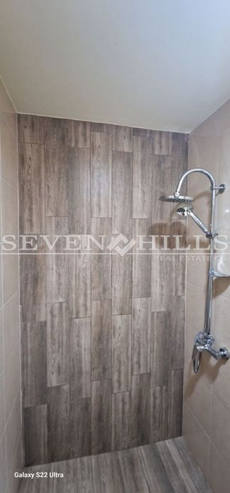 Дава се под наем Двустаен апартамент в Пловдив, Младежки Хълм - 65 кв.м за 500 € - Снимка #8