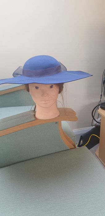 Palarii pentru nunți