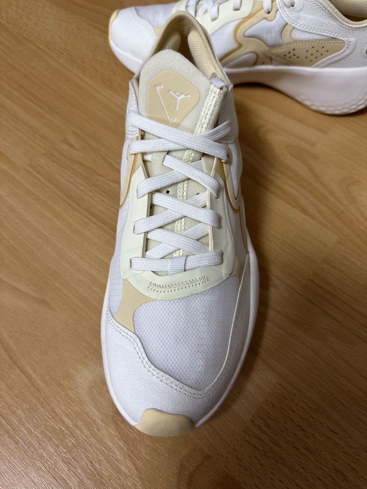 Air Jordan Delta 3 Low