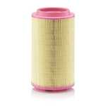 FILTRU AER SCURT 50014088
