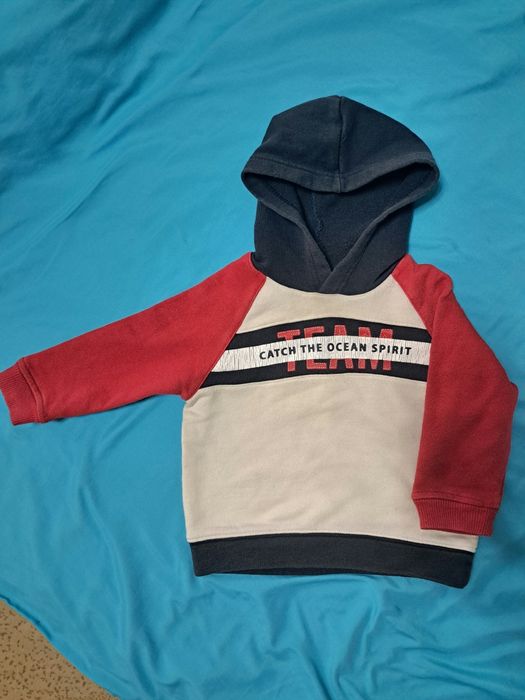 Худи   для детей