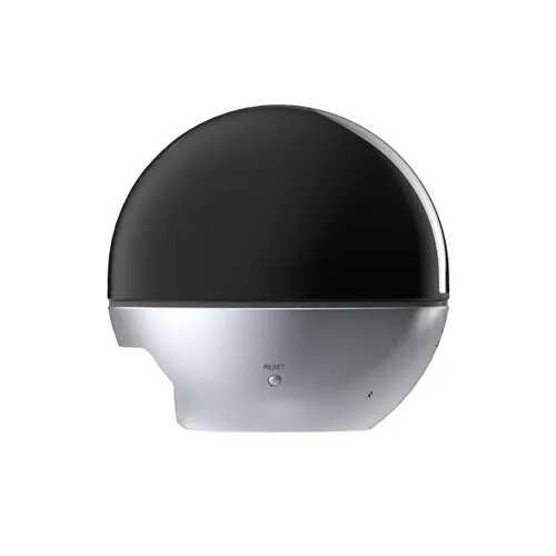 4МП поворотная Wi-Fi камера Ezviz CS-C6W