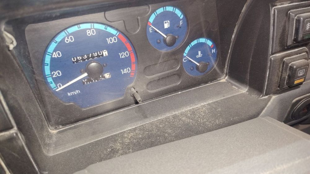 Дамас 2021 йил метан