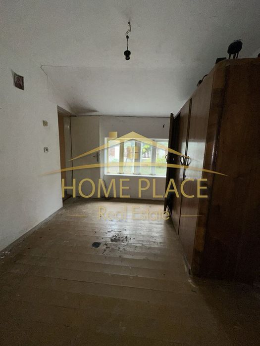 Продава се Къща в с. Осеново, Област Варна - 100 кв.м за 1363 €/кв.м - Снимка #8