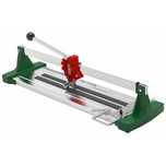 Masini manuale  taiat placi ceramice BATTIPAV SUPER PRO EVO 65/90/125