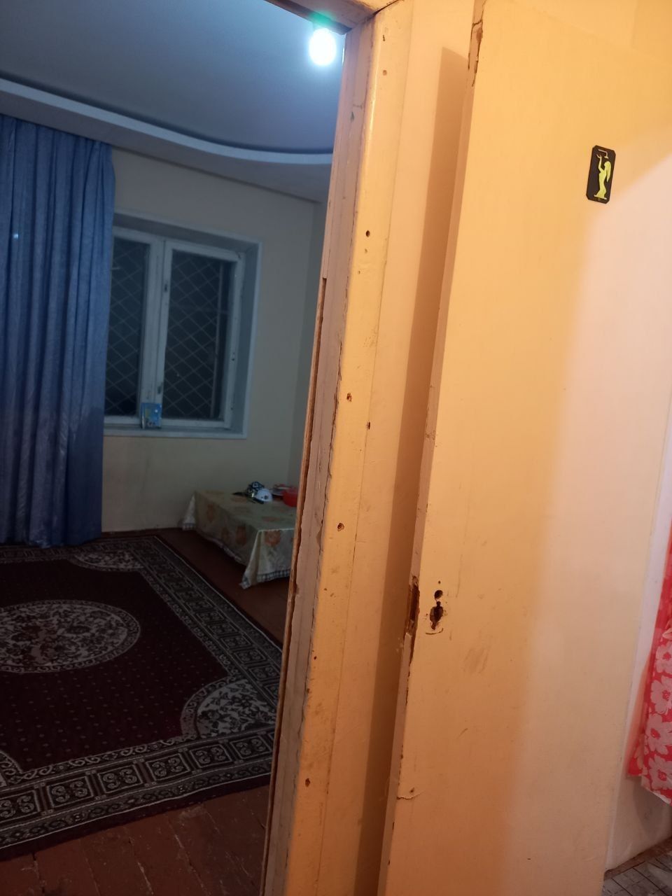 Срочно продаю свой квартиры