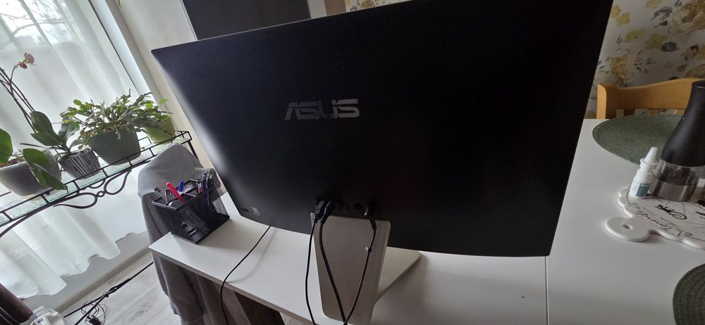 PC All in One Asus