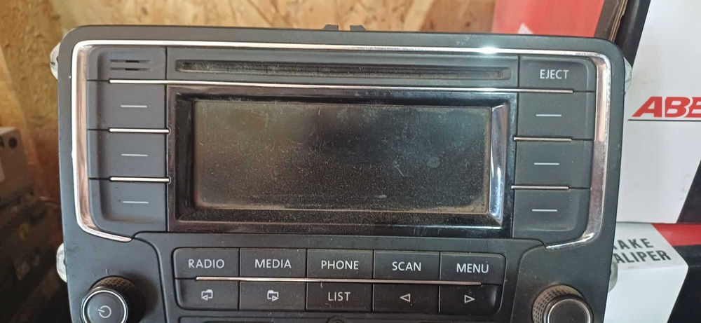 Calculatoare auto si navigatii