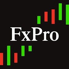 Fx pro dan bonuslar bermoqda Avgust oyi uchun men 100 dollor bonus old
