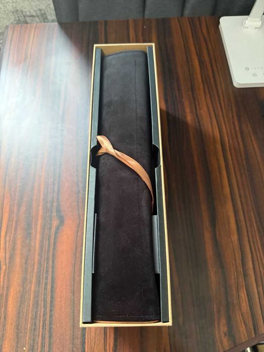 Placa de par Dyson HS03 - Un cadou mult dorit pentru iubita