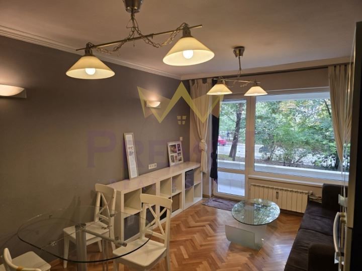 Продава се Тристаен апартамент в София, Гео Милев - 74 кв.м за 3784 €/кв.м - Снимка #4