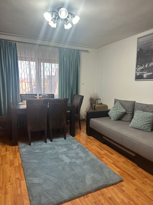 De vanzare casa Selimbar