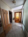 Apartament 3 camere Zona Buzaului