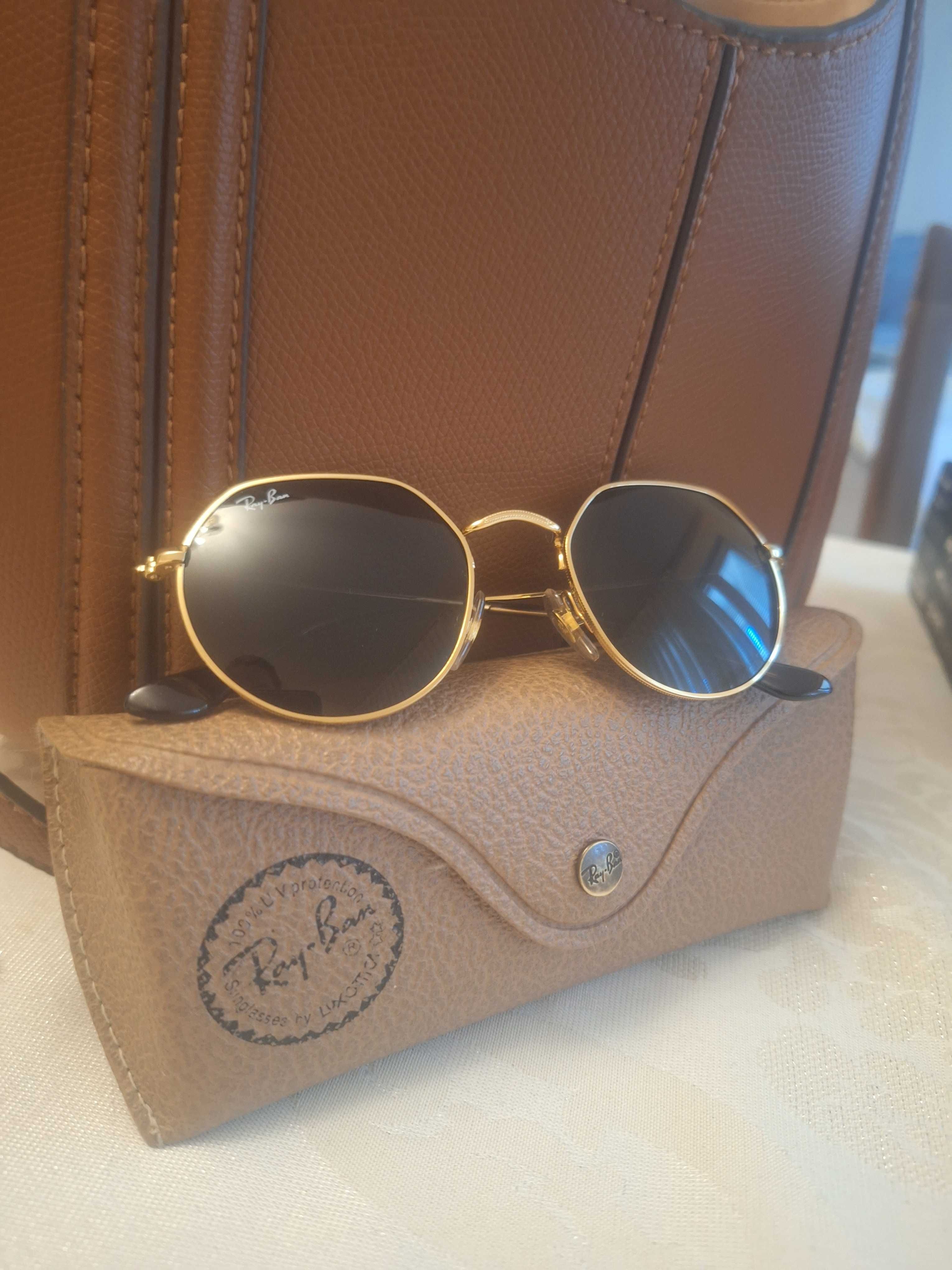 Ray-Ban Junior Junior (Детски очила)