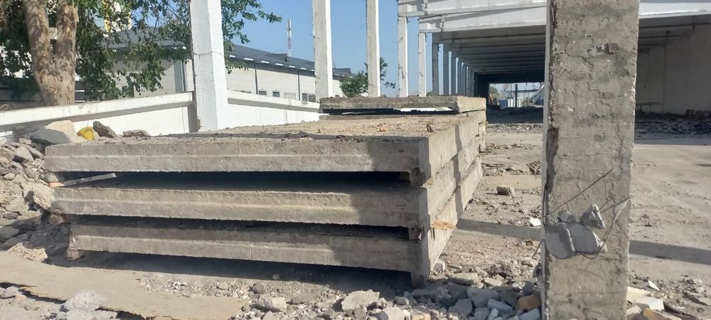 Битон плита пнес чикан гиш тахта бор алокага чикинг