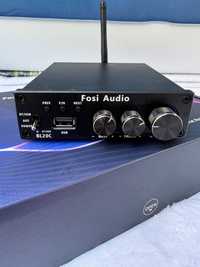 Amplificator Audio Fosi Audio