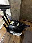 Моющий пылесос moyushiy pilesos karcher se 5 e