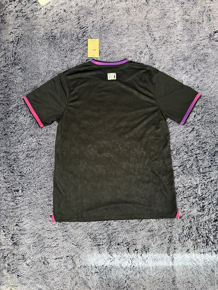 Tricou PSG 24/25 Editie Speciala