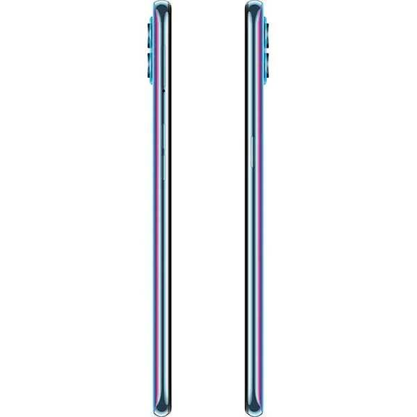 OPPO Reno4 Lite 128GB 8GB Dual SIM Magic Blue Display 6.4" Nou Sigilat