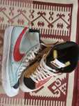 Nike blazer mid EMB