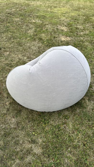 Sac gonflabil relaxare