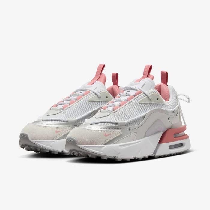 Nike Air Max Furyosa