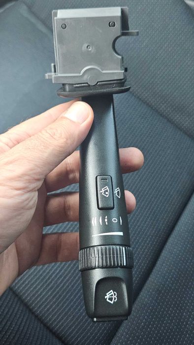 Лост чистачки 30768099 Volvo S60