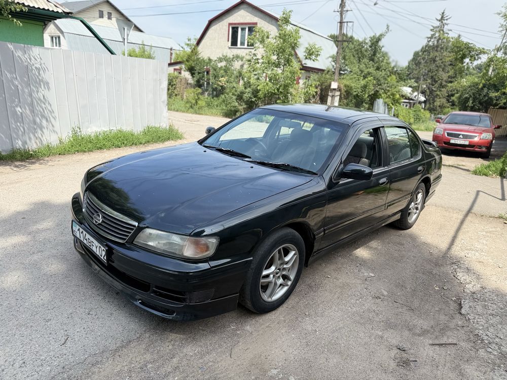 Авто в рассрочку