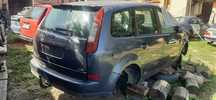 Dezmembrez ford C-MAX 2004-2010