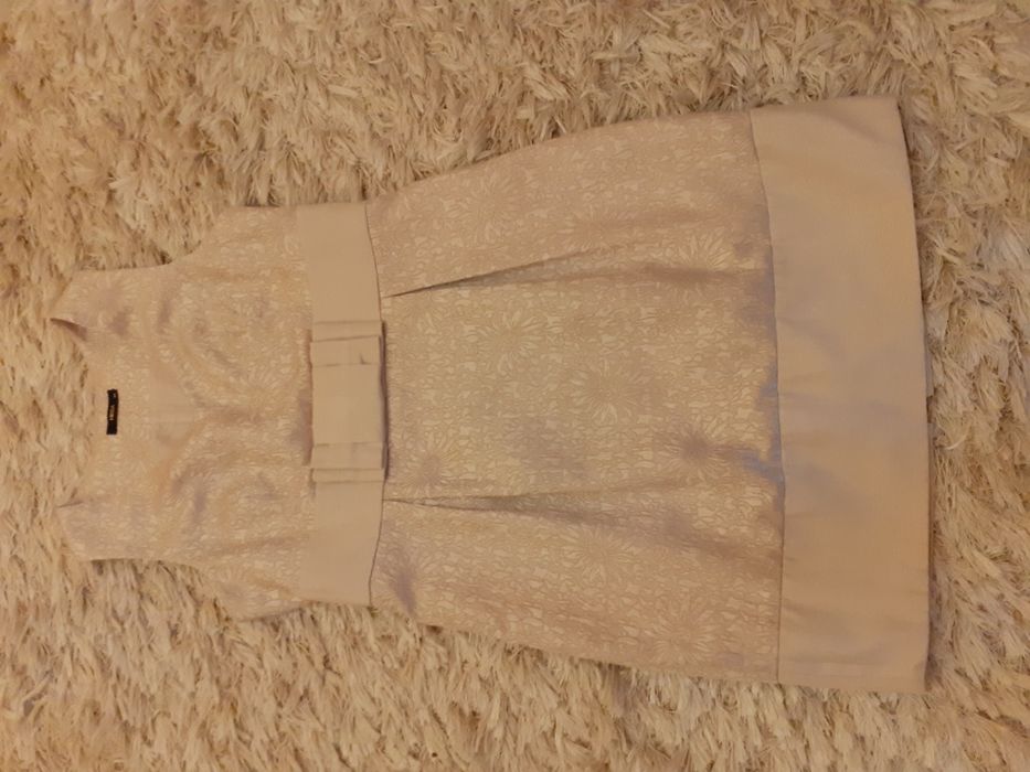 Rochie de ocazie Nissa