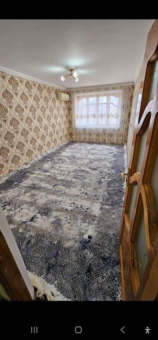 Саттепо 3 комнатный квартира