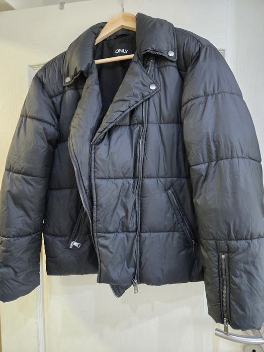 Яке пух олекотено