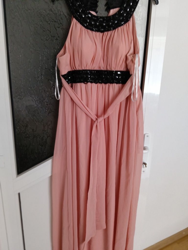 Rochie de seară măr.46