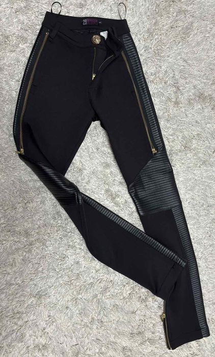 Панталон на 29DESIRES.