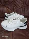 Pantofi sport Giuliano Galiano