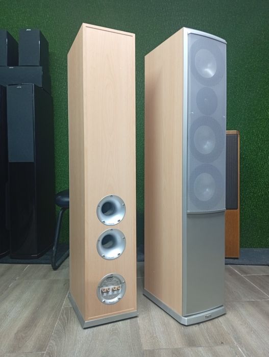 Тонколони MAGNAT Quantum -507